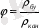 http://kaz2.docdat.com/pars_docs/refs/116/115449/115449_html_m7292ad2c.gif