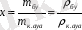 http://kaz2.docdat.com/pars_docs/refs/116/115449/115449_html_561e8381.gif