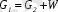 http://kaz2.docdat.com/pars_docs/refs/116/115449/115449_html_2584b121.gif