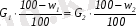 http://kaz2.docdat.com/pars_docs/refs/116/115449/115449_html_m390dd882.gif