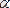 http://konspekta.net/studopediainfo/baza4/2340661544420.files/image049.gif