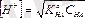 http://konspekta.net/studopediainfo/baza4/2340661544420.files/image067.gif