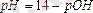 http://konspekta.net/studopediainfo/baza4/2340661544420.files/image073.gif
