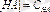 http://konspekta.net/studopediainfo/baza4/2340661544420.files/image077.gif