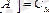 http://konspekta.net/studopediainfo/baza4/2340661544420.files/image079.gif