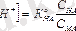 http://konspekta.net/studopediainfo/baza4/2340661544420.files/image083.gif