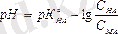 http://konspekta.net/studopediainfo/baza4/2340661544420.files/image085.gif