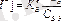 http://konspekta.net/studopediainfo/baza4/2340661544420.files/image087.gif