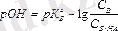 http://konspekta.net/studopediainfo/baza4/2340661544420.files/image089.gif