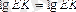 http://konspekta.net/studopediainfo/baza4/2340661544420.files/image093.gif