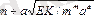 http://konspekta.net/studopediainfo/baza4/2340661544420.files/image095.gif