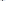http://konspekta.net/studopediainfo/baza4/2340661544420.files/image097.gif