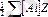 http://konspekta.net/studopediainfo/baza4/2340661544420.files/image055.gif