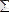 http://konspekta.net/studopediainfo/baza4/2340661544420.files/image057.gif