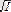 http://konspekta.net/studopediainfo/baza4/2340661544420.files/image059.gif