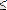 http://konspekta.net/studopediainfo/baza4/2340661544420.files/image061.gif
