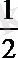 http://ok-t.ru/studopedia/baza12/985375122728.files/image231.png