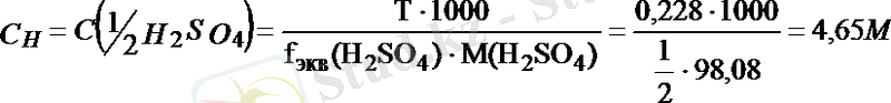 http://ok-t.ru/studopedia/baza12/985375122728.files/image247.png