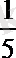 http://ok-t.ru/studopedia/baza12/985375122728.files/image232.png