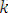https://ok-t.ru/helpiksorg/baza1/1148893359193.files/image007.gif