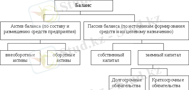 https://works.doklad.ru/images/WI2xorRqA3w/d424916.gif