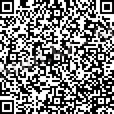 C:\Users\Bektas\Desktop\Кыякбаева.gif