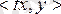 https://ok-t.ru/helpiksorg/baza5/883534744688.files/image801.gif