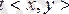 https://ok-t.ru/helpiksorg/baza5/883534744688.files/image803.gif