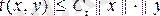 https://ok-t.ru/helpiksorg/baza5/883534744688.files/image807.gif
