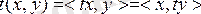 https://ok-t.ru/helpiksorg/baza5/883534744688.files/image811.gif