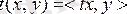 https://ok-t.ru/helpiksorg/baza5/883534744688.files/image814.gif