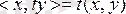 https://ok-t.ru/helpiksorg/baza5/883534744688.files/image822.gif