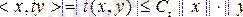 https://ok-t.ru/helpiksorg/baza5/883534744688.files/image824.gif