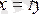 https://ok-t.ru/helpiksorg/baza5/883534744688.files/image826.gif