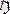 https://ok-t.ru/helpiksorg/baza5/883534744688.files/image828.gif