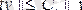 https://ok-t.ru/helpiksorg/baza5/883534744688.files/image830.gif