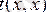 https://ok-t.ru/helpiksorg/baza5/883534744688.files/image845.gif