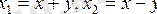 https://ok-t.ru/helpiksorg/baza5/883534744688.files/image852.gif