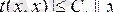 https://ok-t.ru/helpiksorg/baza5/883534744688.files/image856.gif