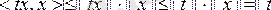https://ok-t.ru/helpiksorg/baza5/883534744688.files/image865.gif