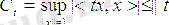 https://ok-t.ru/helpiksorg/baza5/883534744688.files/image867.gif