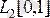 https://ok-t.ru/helpiksorg/baza5/883534744688.files/image787.gif