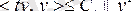 https://ok-t.ru/helpiksorg/baza5/883534744688.files/image871.gif