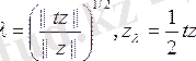https://ok-t.ru/helpiksorg/baza5/883534744688.files/image873.gif