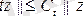 https://ok-t.ru/helpiksorg/baza5/883534744688.files/image881.gif