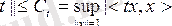 https://ok-t.ru/helpiksorg/baza5/883534744688.files/image883.gif