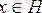 https://ok-t.ru/helpiksorg/baza5/883534744688.files/image353.gif