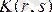https://ok-t.ru/helpiksorg/baza5/883534744688.files/image789.gif