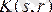 https://ok-t.ru/helpiksorg/baza5/883534744688.files/image791.gif