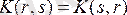 https://ok-t.ru/helpiksorg/baza5/883534744688.files/image793.gif